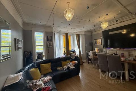 Retail property (high street) for sale, 11 Guildhall St Folkestone CT20 1EA