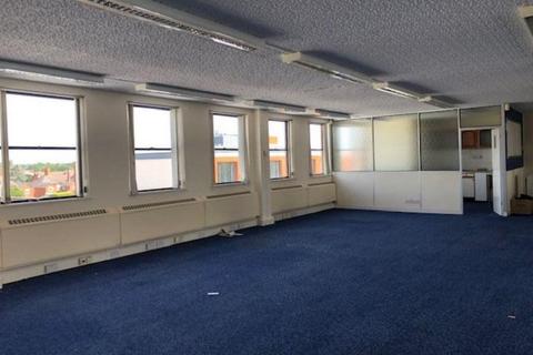 Retail property (high street) to rent, 60-63 High St Egham TW20 9EX