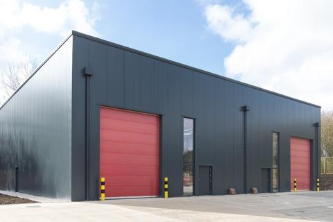 Warehouse to rent, Roebuck Way Milton Keynes MK5 8HL