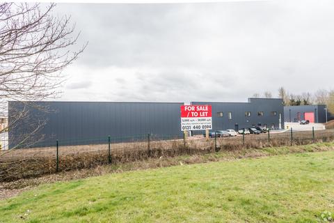 Warehouse to rent, Roebuck Way Milton Keynes MK5 8HL