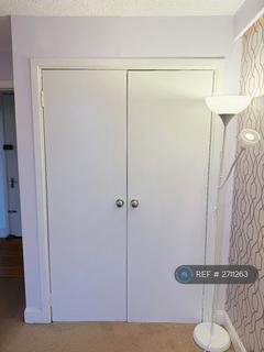 2 bedroom flat to rent, Blackness Road, Dundee, DD2