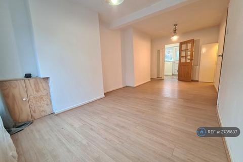 2 bedroom terraced house to rent, Mulgrave Street, Swinton, Manchester, M27