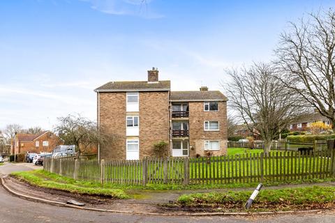 undefined, Manor Road, Steyning BN44