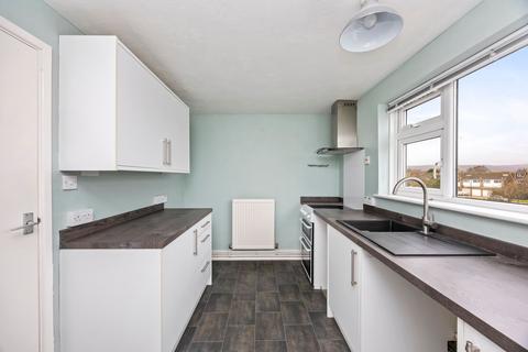 undefined, Manor Road, Steyning BN44