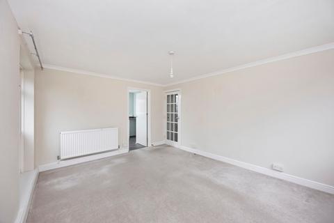 undefined, Manor Road, Steyning BN44