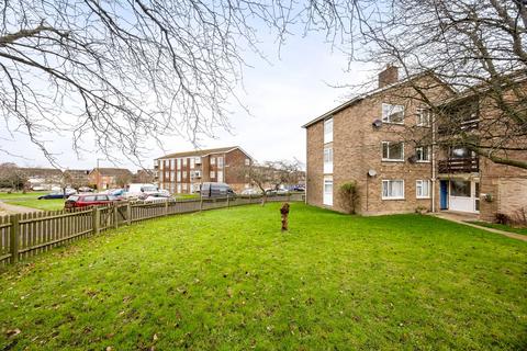 undefined, Manor Road, Steyning BN44