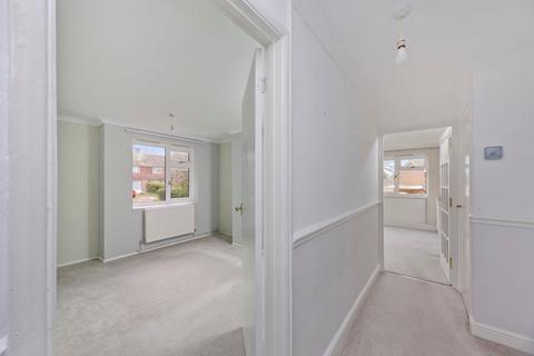 undefined, Manor Road, Steyning BN44