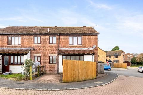 undefined, Farnefold Road, Steyning BN44