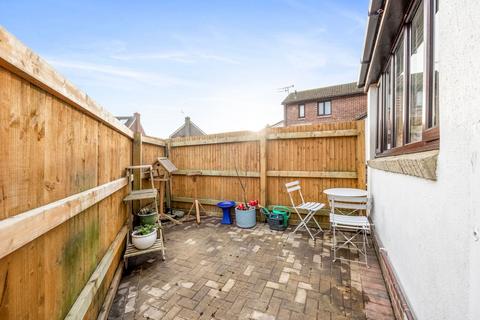 undefined, Farnefold Road, Steyning BN44
