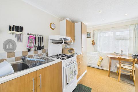undefined, Woodlands Way, Stanton