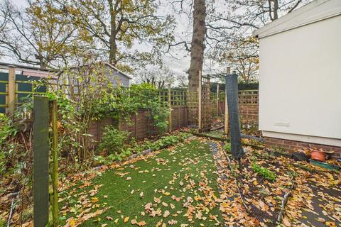 undefined, Woodlands Way, Stanton