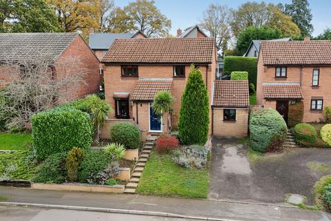 undefined, Oakdale Road, Brundall, Norwich