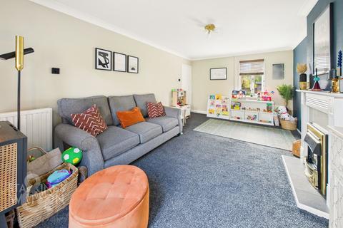 undefined, Oakdale Road, Brundall, Norwich
