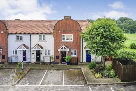 undefined, Magdalen Court, Eye