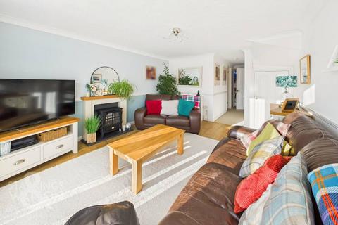 undefined, Magdalen Court, Eye