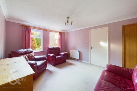 undefined, Kingfisher Close, Bradwell, Great Yarmouth