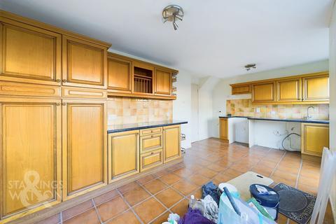 undefined, Kingfisher Close, Bradwell, Great Yarmouth