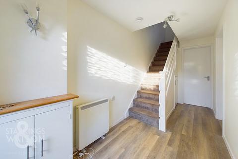 undefined, Kingfisher Close, Bradwell, Great Yarmouth