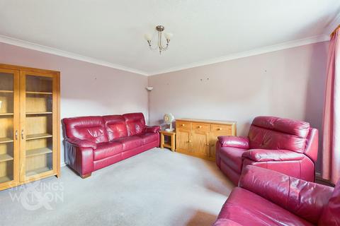 undefined, Kingfisher Close, Bradwell, Great Yarmouth
