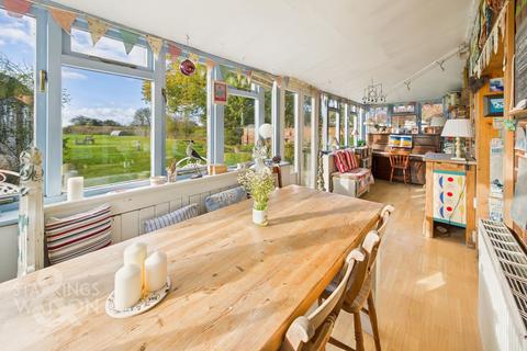 undefined, Fressingfield Road, Stradbroke, Eye