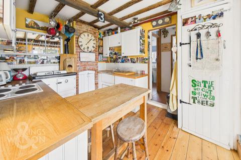 undefined, Fressingfield Road, Stradbroke, Eye