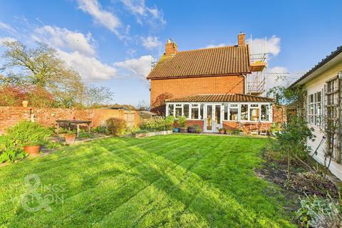 undefined, Fressingfield Road, Stradbroke, Eye