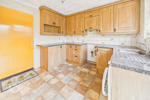 undefined, Longrigg Road, Ditchingham, Bungay