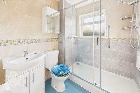 undefined, Longrigg Road, Ditchingham, Bungay