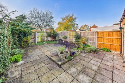 undefined, Longrigg Road, Ditchingham, Bungay