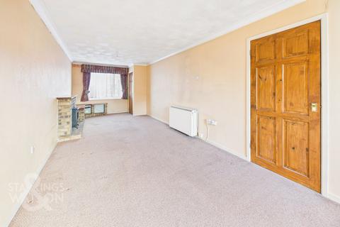 undefined, Longrigg Road, Ditchingham, Bungay