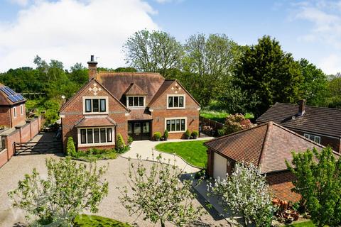 undefined, Barn Lane, Runham, Great Yarmouth
