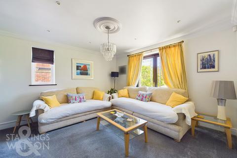 undefined, Barn Lane, Runham, Great Yarmouth