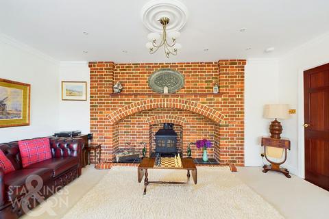 undefined, Barn Lane, Runham, Great Yarmouth