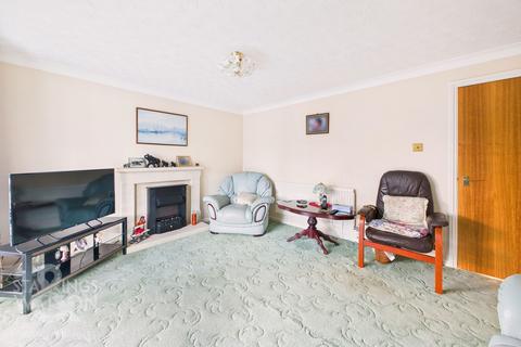 undefined, Gunton Road, Norwich NR14