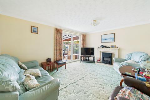 undefined, Gunton Road, Norwich NR14