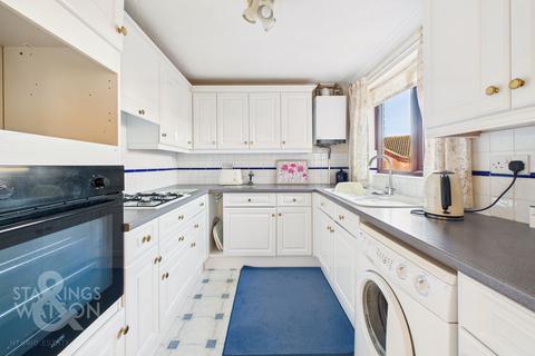 undefined, Gunton Road, Norwich NR14