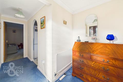 undefined, Gunton Road, Norwich NR14