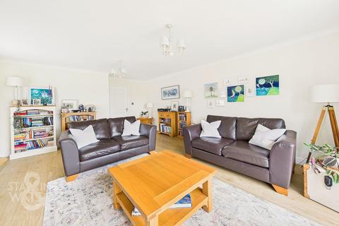 3 bedroom detached bungalow for sale, Loddon Road, Norwich NR14