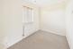 Additional image 12 of Lindford Drive, Eaton, Norwich