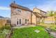 Additional image 13 of Lindford Drive, Eaton, Norwich
