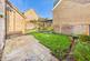 Additional image 14 of Lindford Drive, Eaton, Norwich