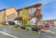 Additional image 16 of Lindford Drive, Eaton, Norwich