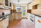 Additional image 3 of Lindford Drive, Eaton, Norwich