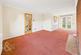 Additional image 5 of Lindford Drive, Eaton, Norwich