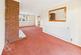 Additional image 6 of Lindford Drive, Eaton, Norwich