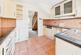 Additional image 7 of Lindford Drive, Eaton, Norwich