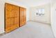 Additional image 8 of Lindford Drive, Eaton, Norwich