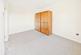 Additional image 9 of Lindford Drive, Eaton, Norwich