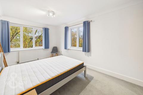 2 bedroom flat for sale, River Heights, Wherry Road, Norwich