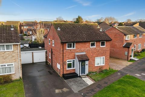 Catmere Herne, Mulbarton, Norwich